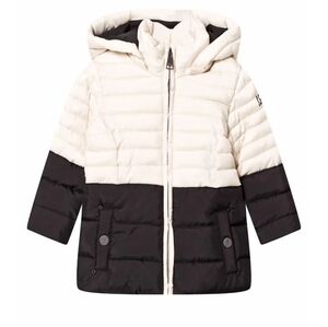 Karl Lagerfeld lightweight Jacket 6years